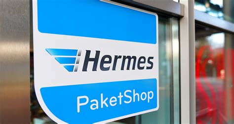 Hermes Paketshops in Ammerbuch 